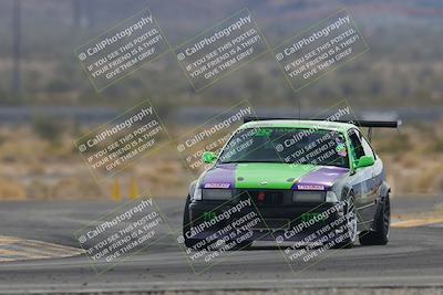 media/Feb-18-2023-Nasa (Sat) [[a425b651cb]]/Race Group C/Race Set 1/